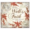 Walk By Faith- Calendar 2024
