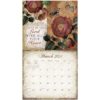 Walk By Faith- Calendar 2024 - Image 2