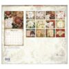 Walk By Faith- Calendar 2024 - Image 3