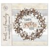 Faith and Family- Calendar 2024