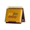 Joy for Today - Perpetual Calendar