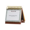 Joy for Today - Perpetual Calendar - Image 2