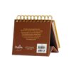 Joy for Today - Perpetual Calendar - Image 4