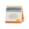 Mighty Kids - Perpetual Calendar - Image 2