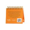 Mighty Kids - Perpetual Calendar - Image 4