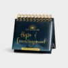 Day Brightener Hope & Encouragement