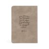 Hosanna Revival Notebook: Marlo Theme - Image 2