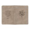 Hosanna Revival Notebook: Marlo Theme - Image 3