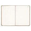 Hosanna Revival Notebook: Marlo Theme - Image 5