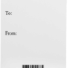 Psalm 91 Eagle Pocketcard - Image 2