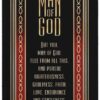 Man of God 1 Timothy 6:11 Pocketcard