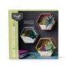 Craft Crush - Mini Terrariums - Image 2