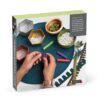 Craft Crush - Mini Terrariums - Image 5