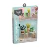 Craft Crush - Mini Sand Art - Image 2