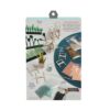 Craft Crush - Mini Sand Art - Image 3