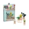 Craft Crush - Mini Sand Art