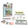 Craft Crush - Mini Sand Art - Image 4