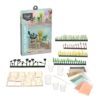 Craft Crush - Mini Sand Art - Image 5