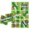 My First Carcassonne - Image 2