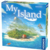 My Island- Your Island will be Unique