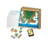 My Island- Your Island will be Unique - Image 2