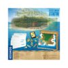 My Island- Your Island will be Unique - Image 3