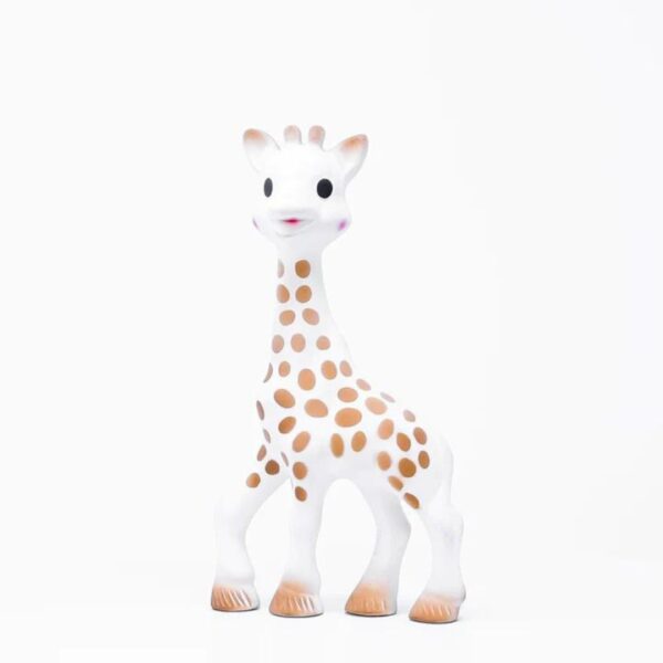 Sophie the Giraffe 300 1071 1