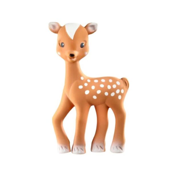 Fanfan the Fawn 300 1076 0