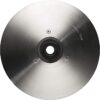 Meat Slicer Weston 9  inch - Image 5