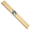Corn Creamer/Cutter - Image 2