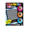 Lite Brite Touch - Image 2