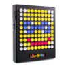 Lite Brite Touch - Image 3