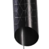 Windchime Eagle Isaiah 40:31 - Image 2