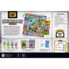 CAT Builder-Opoly Junior - Image 2