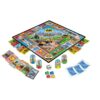 CAT Builder-Opoly Junior - Image 3