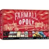 Farmall Opoly