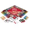 Farmall Opoly - Image 2