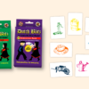 Dutch Blitz Purple Expansion Pack - Image 2