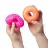 Needoh Dohnuts - Image 3