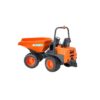 Ausa Minidumper