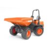 Ausa Minidumper - Image 2