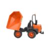 Ausa Minidumper - Image 3