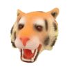 Tiger Hand Puppet