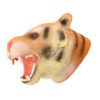Tiger Hand Puppet - Image 2