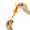 Stretchy Reptiles - Image 2