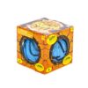 Meteor Ball - Image 3
