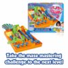 Screwball Scramble 2 - Image 2
