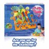 Screwball Scramble 2 - Image 3