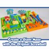 Screwball Scramble 2 - Image 6