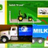 Switch n Load Farm Play - Image 2